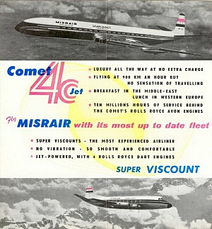 vintage airline timetable brochure memorabilia 1696.jpg